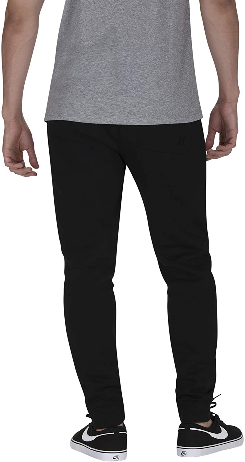 under armour rival knit pants