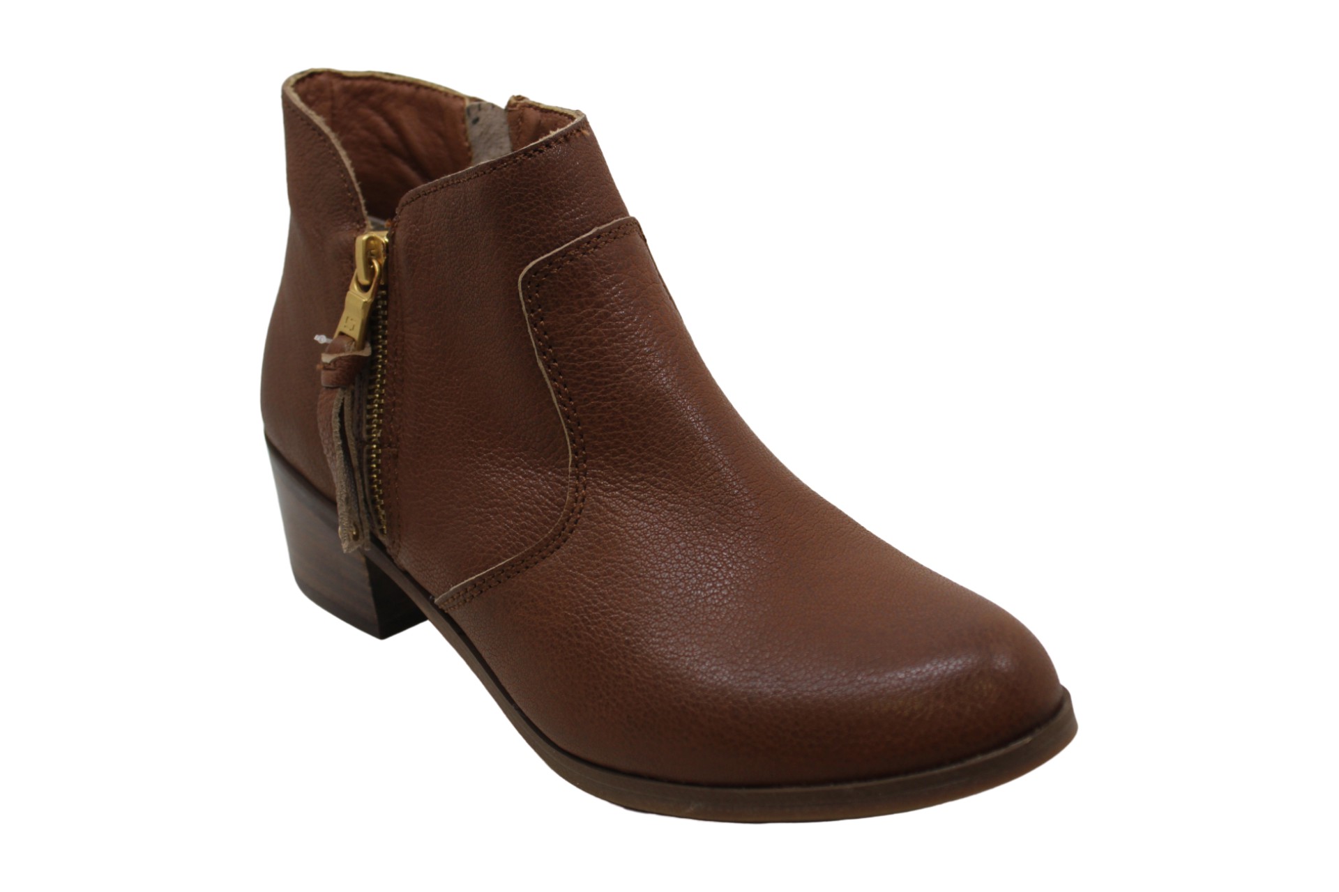 baretraps uriel ankle booties