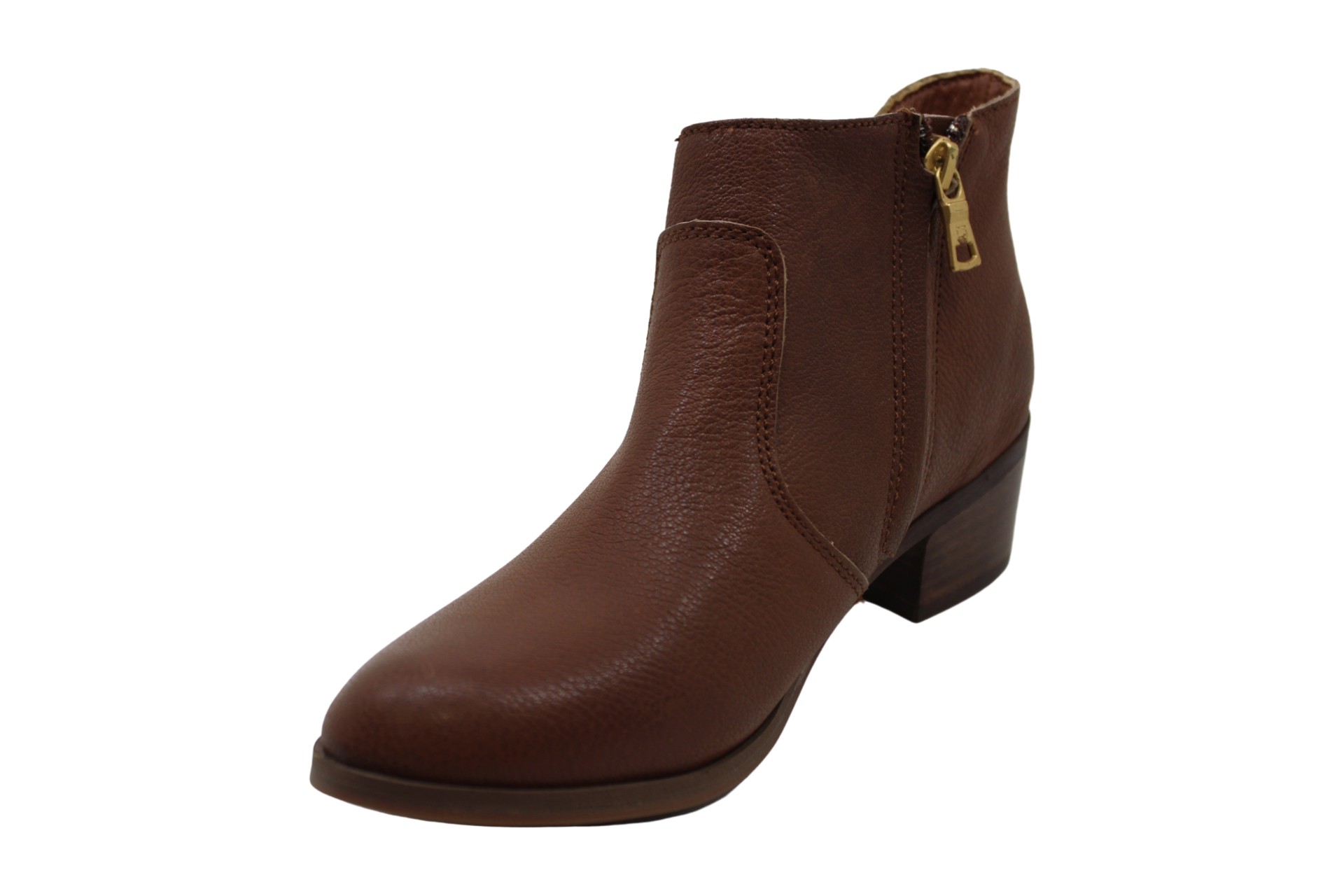 bare traps leather shoes
