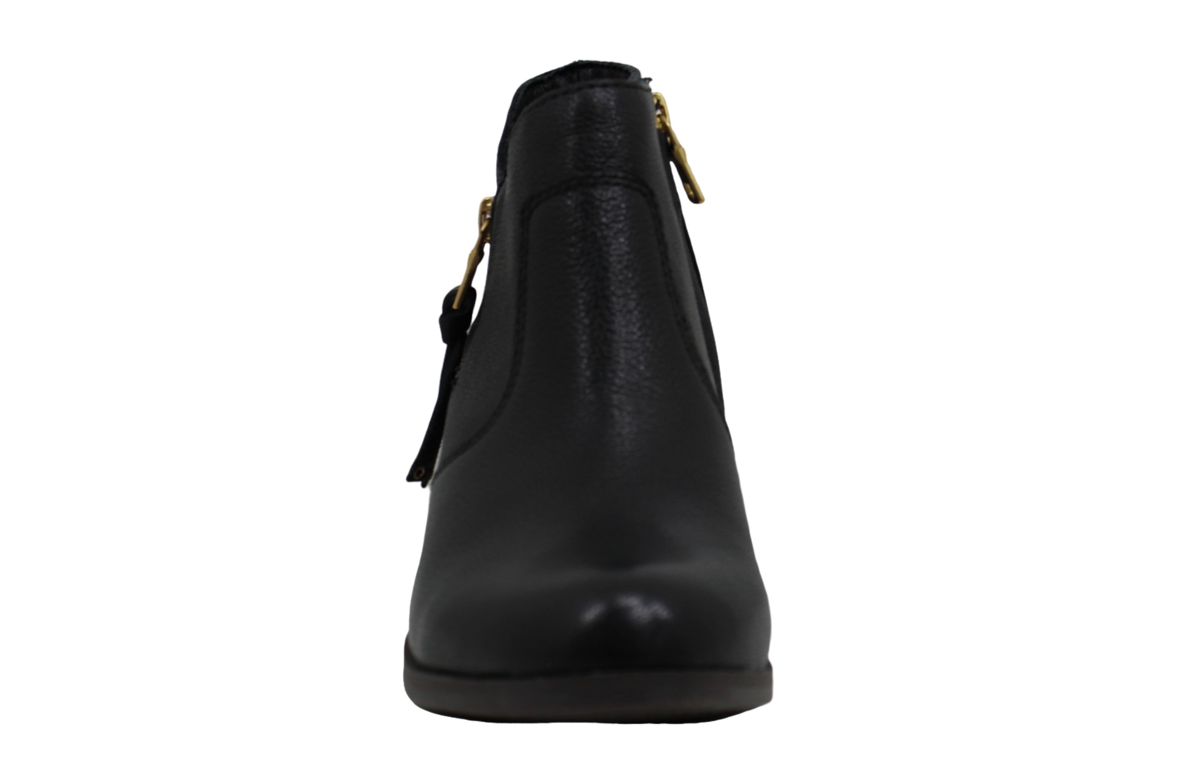 baretraps oneil women's ankle boots