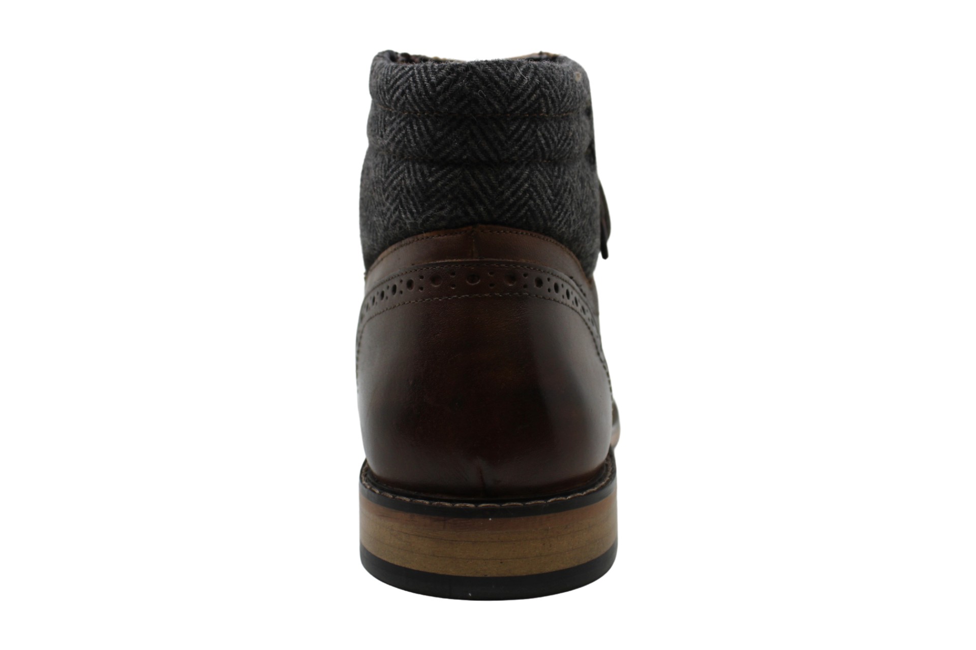 bar iii boots mens