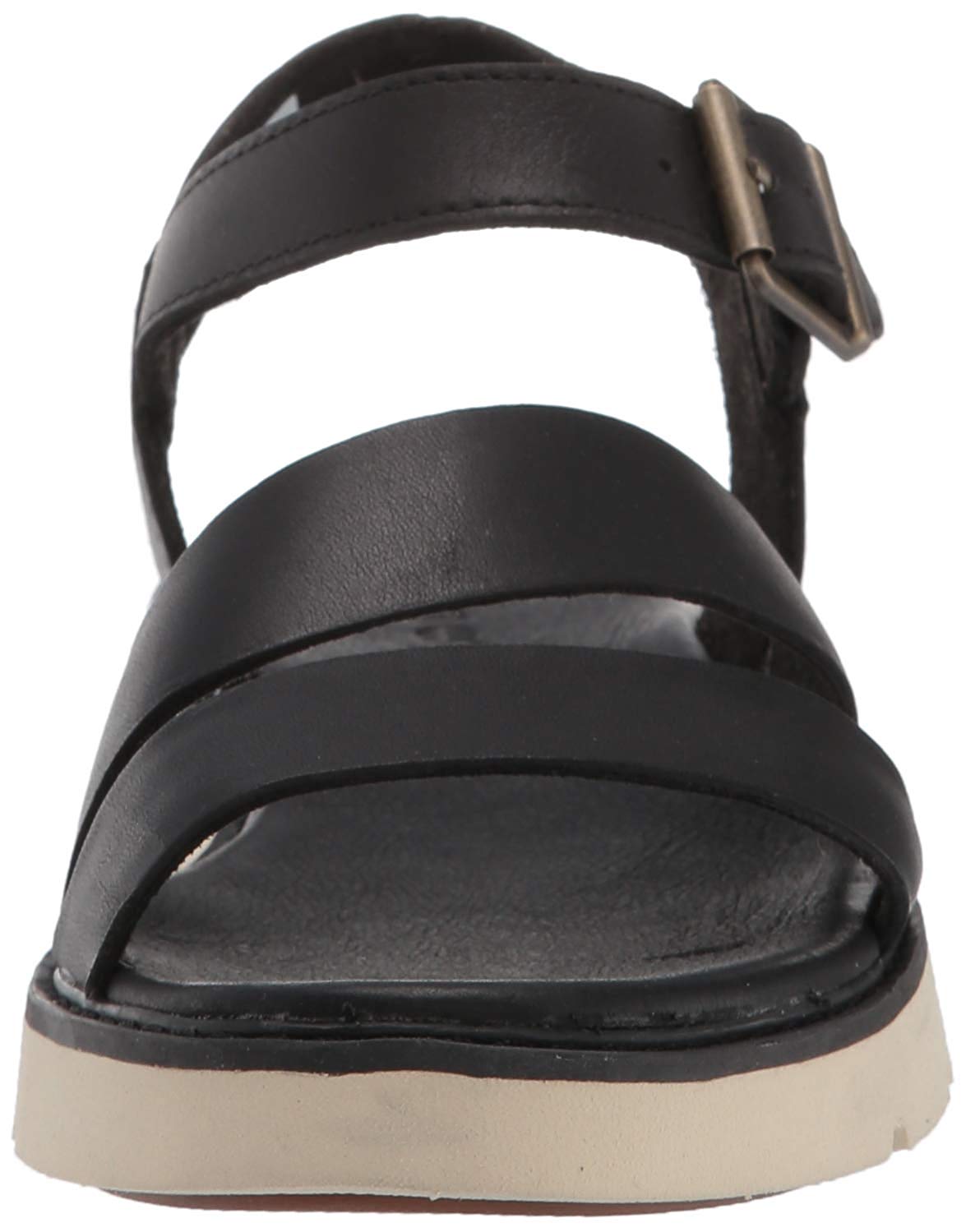 womens sandals timberland