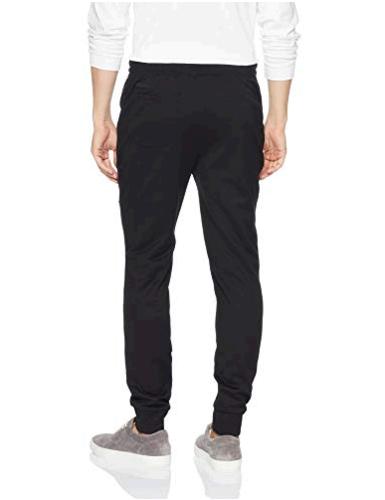 southpole big and tall joggers