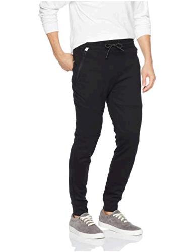 southpole big and tall joggers