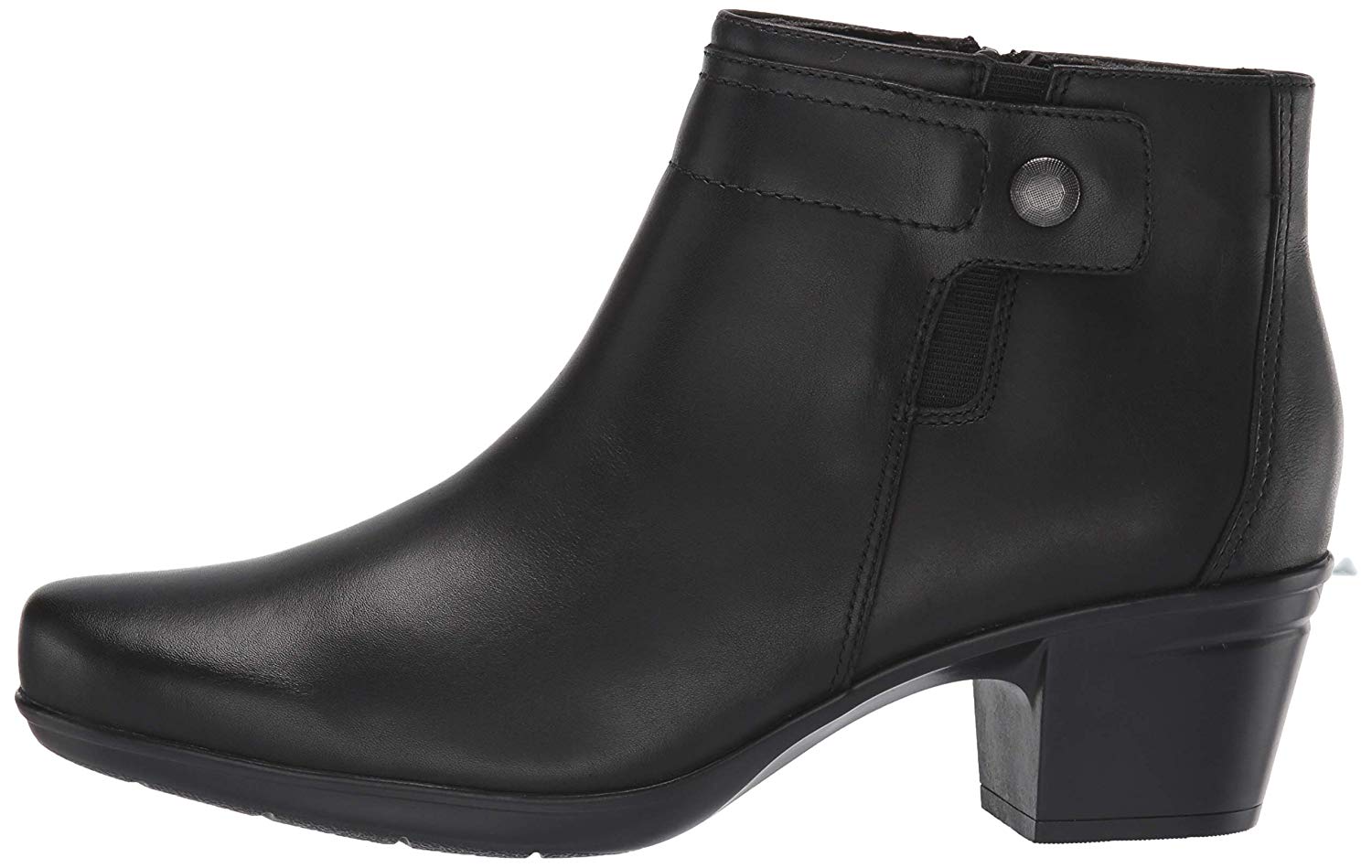 emslie noreen ankle boot