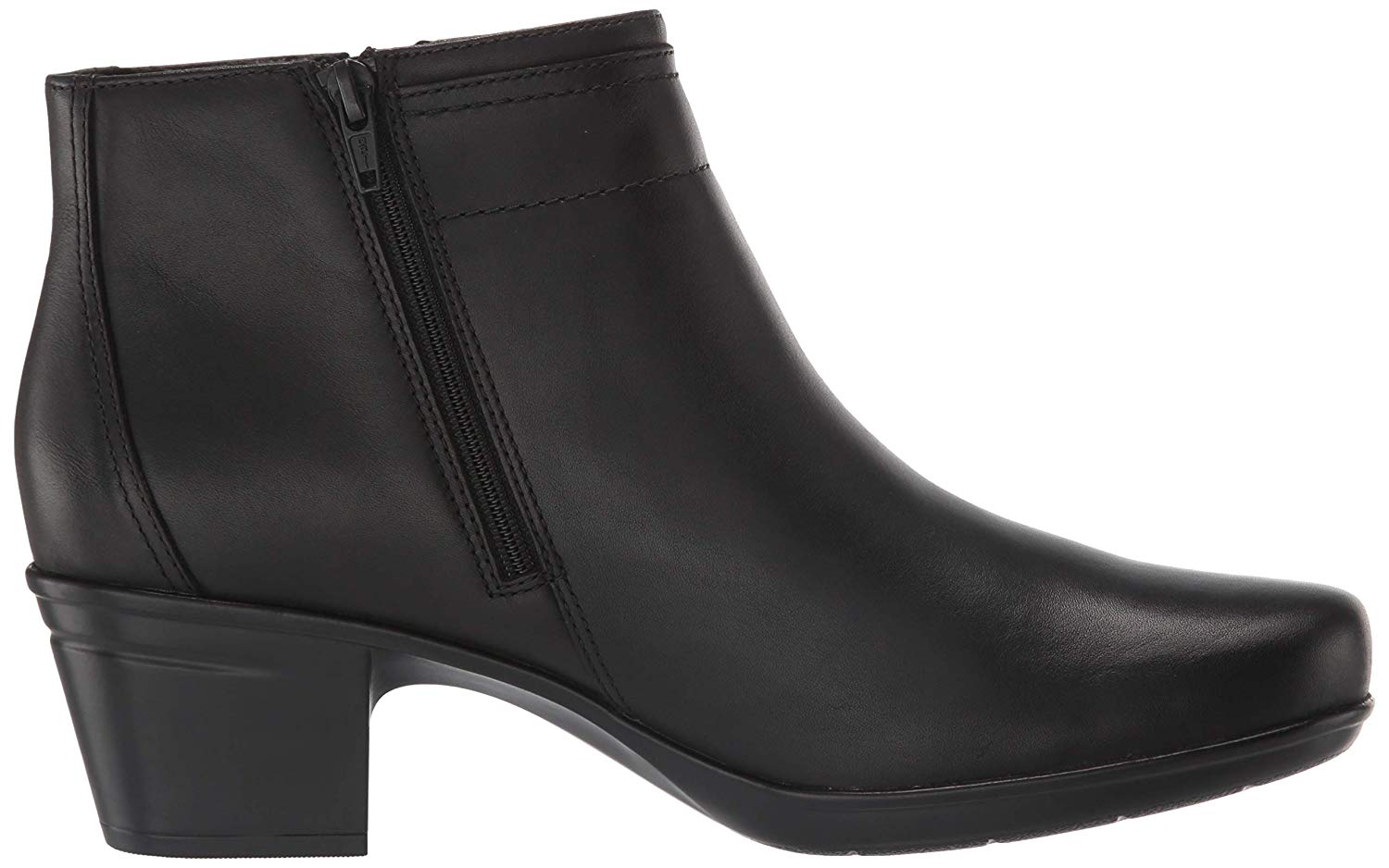 emslie clarks