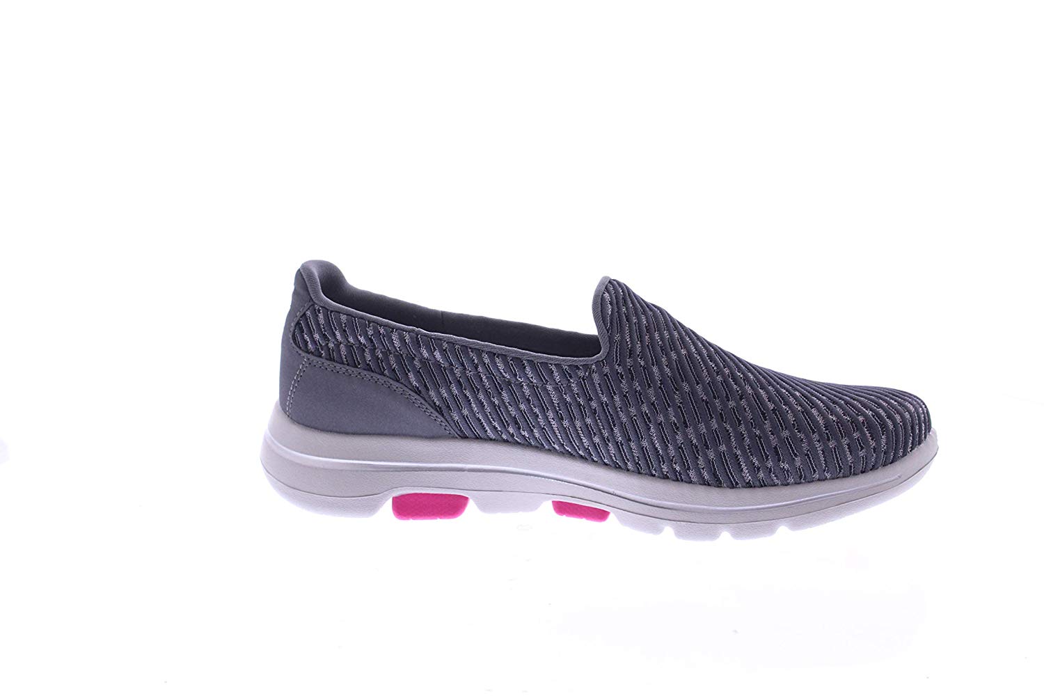 skechers go walk 5 dame