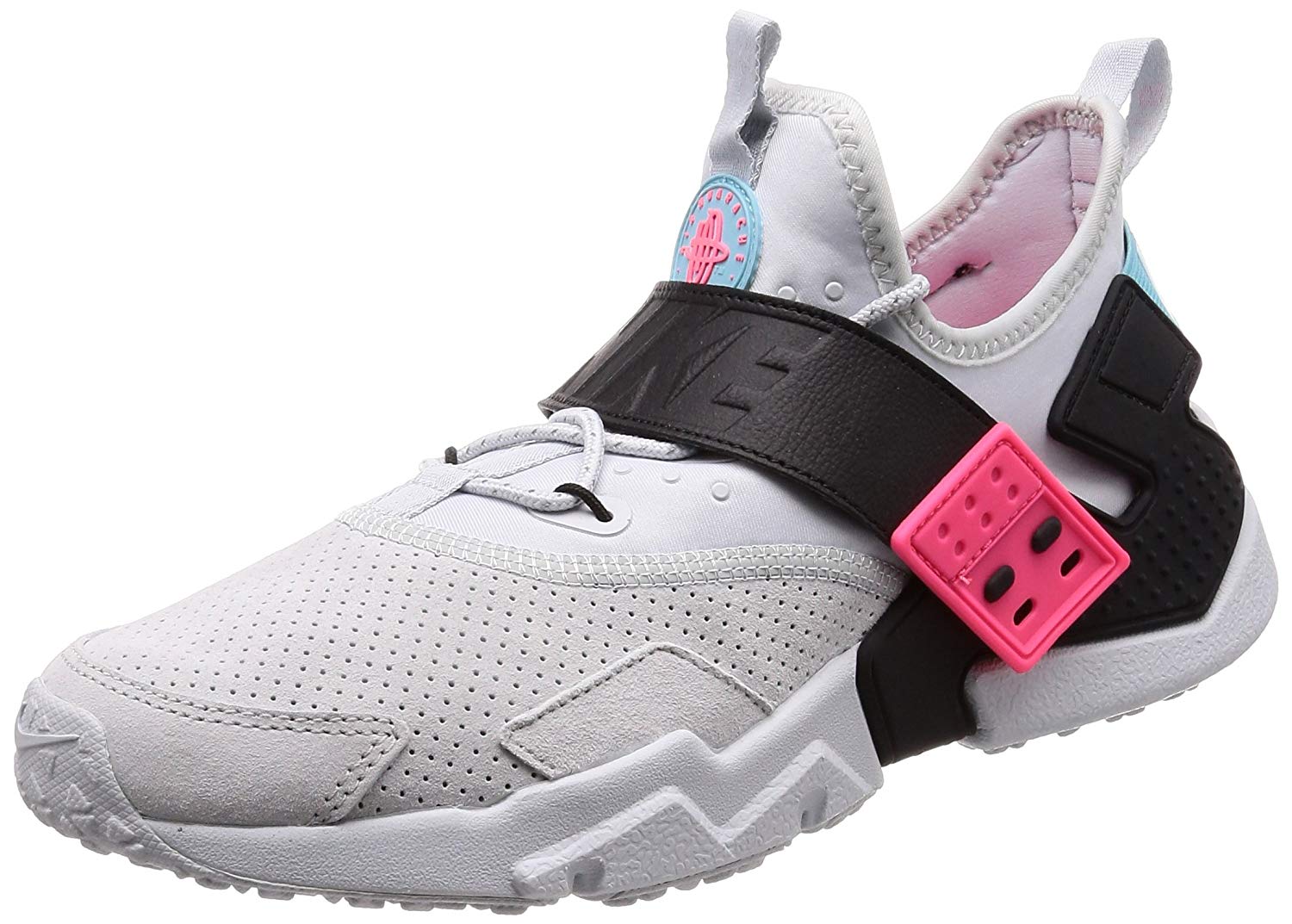 huarache drift prm