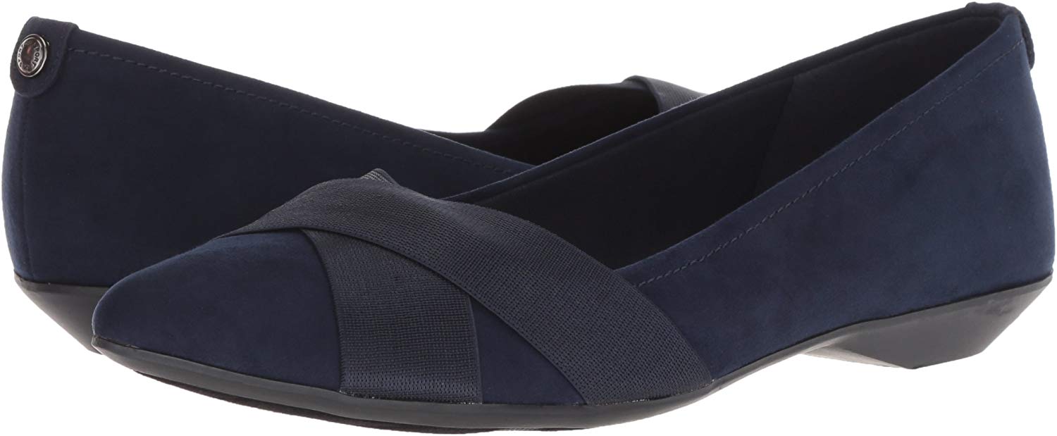 oalise flats