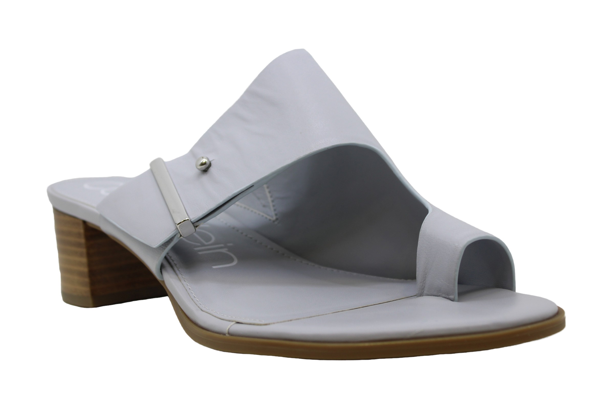 calvin klein daria nappa