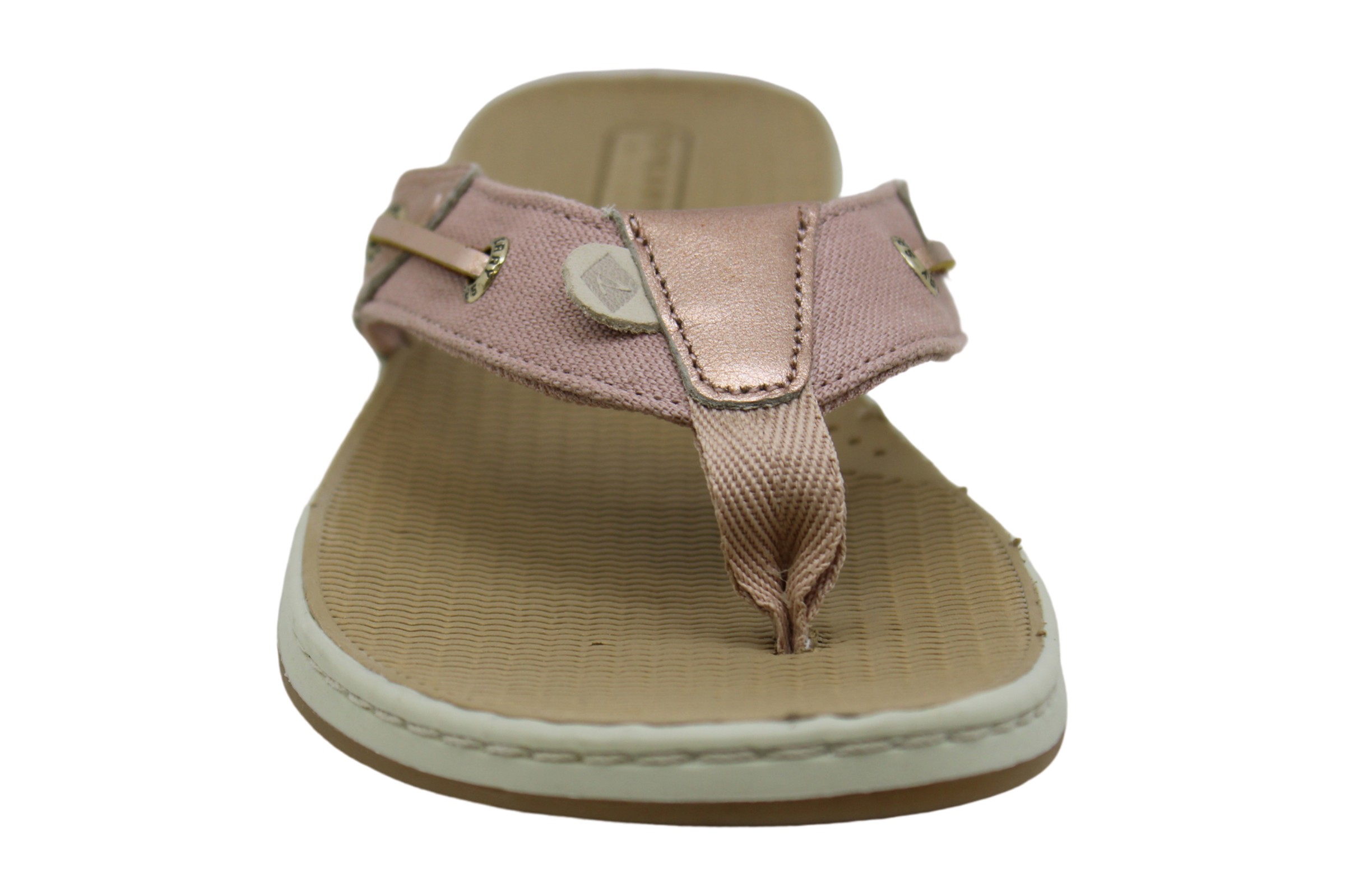 sperry seafish