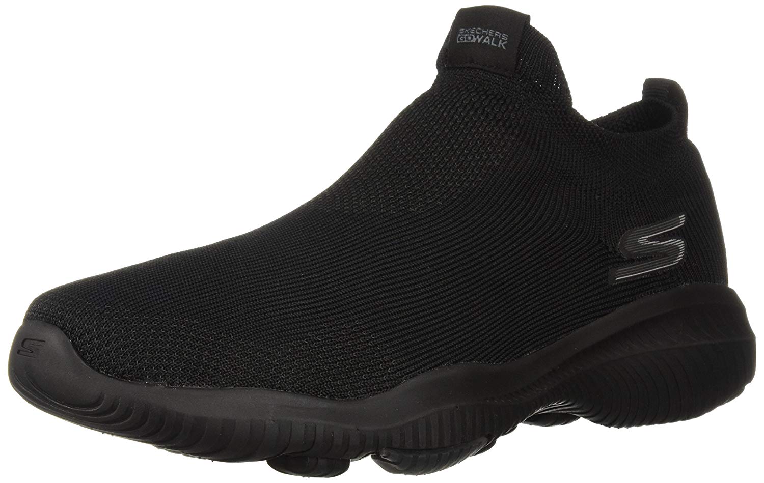 skechers women's pull on