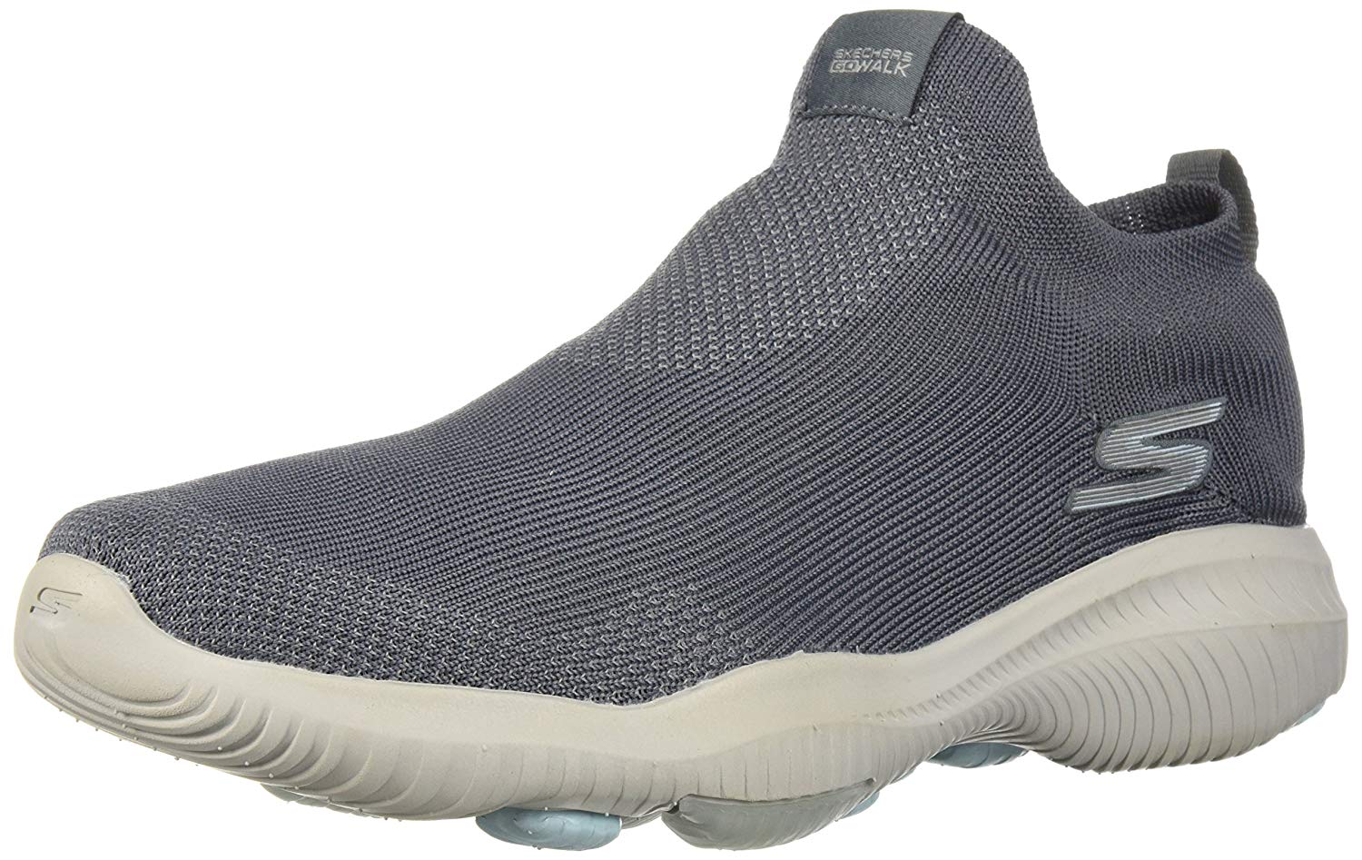 skechers women's pull on Sale,up to 72 