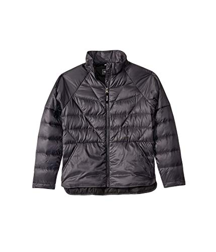 marmot hyperlight down jacket