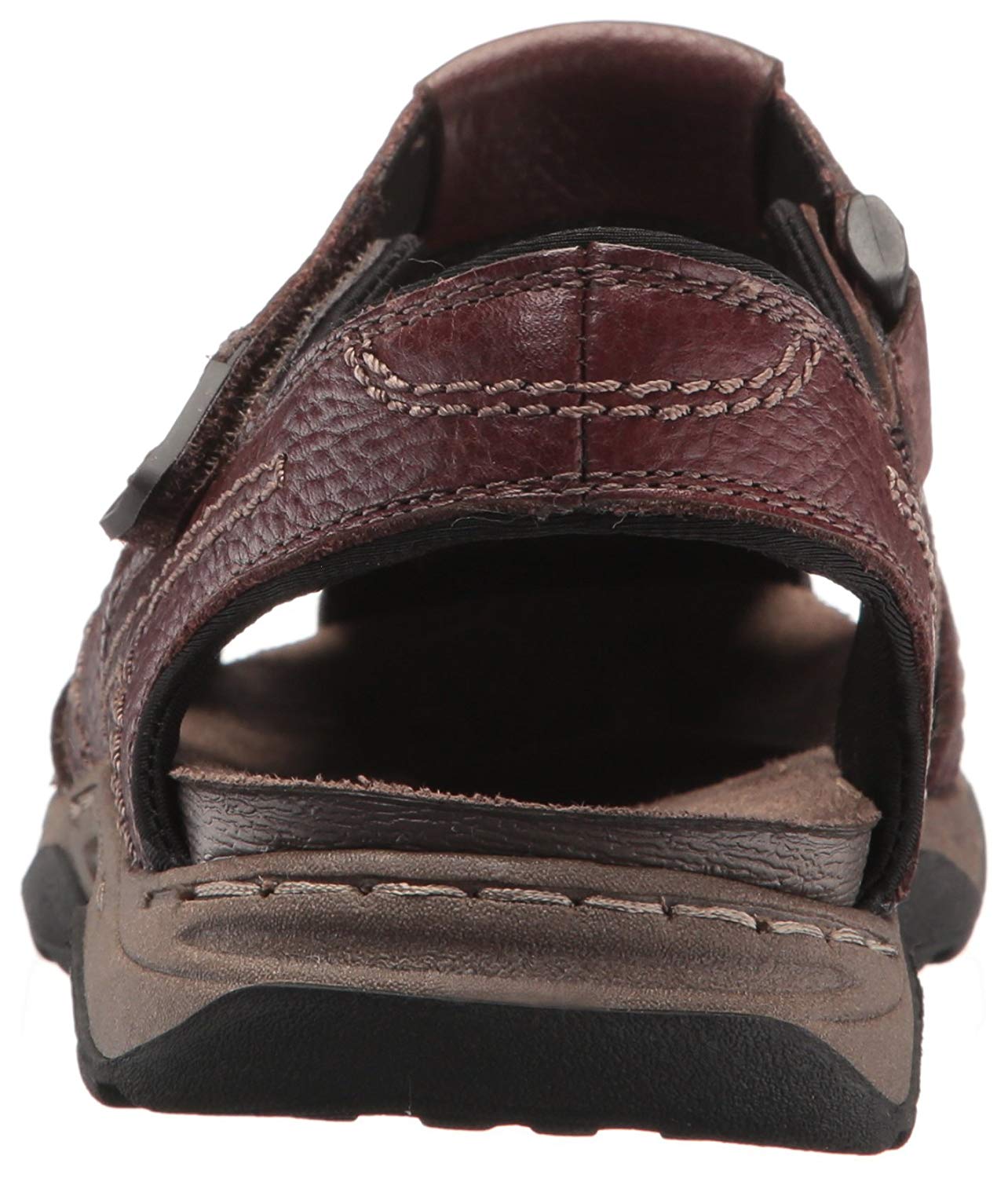 dr scholls shoes mens sandals