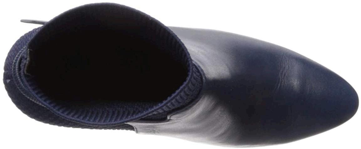 cole haan camille bootie