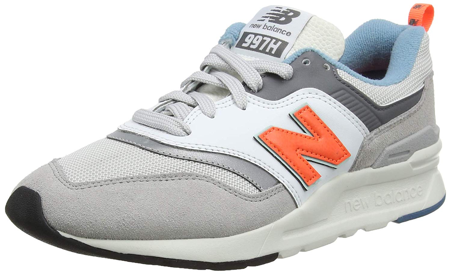 {keywor d} 997 h new balance