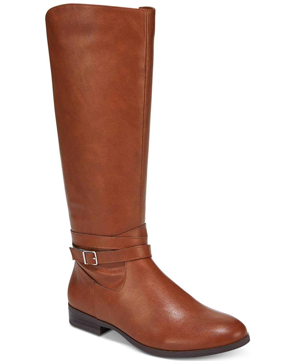 Knee Riding Boots | eBay