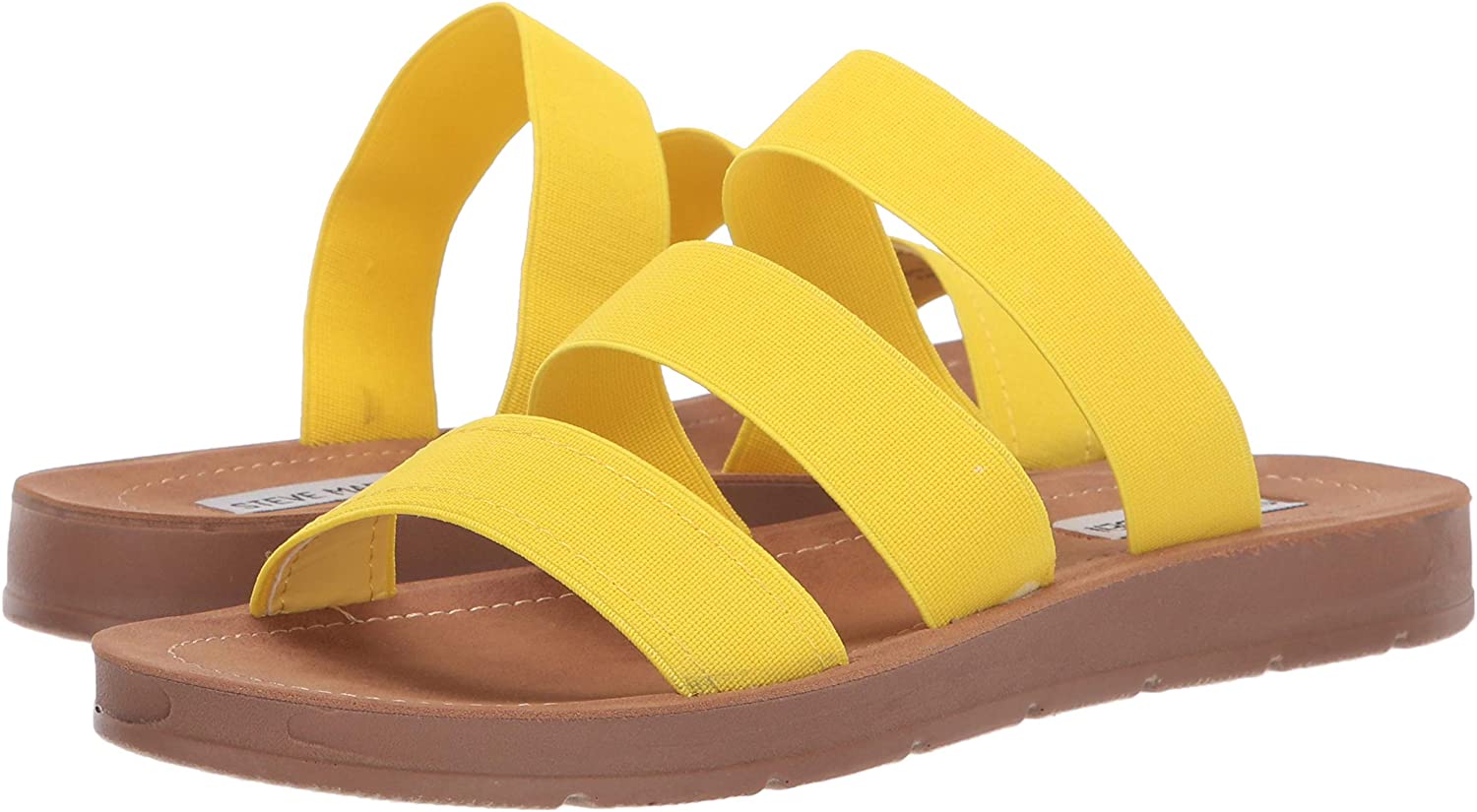 women's original gg slide
