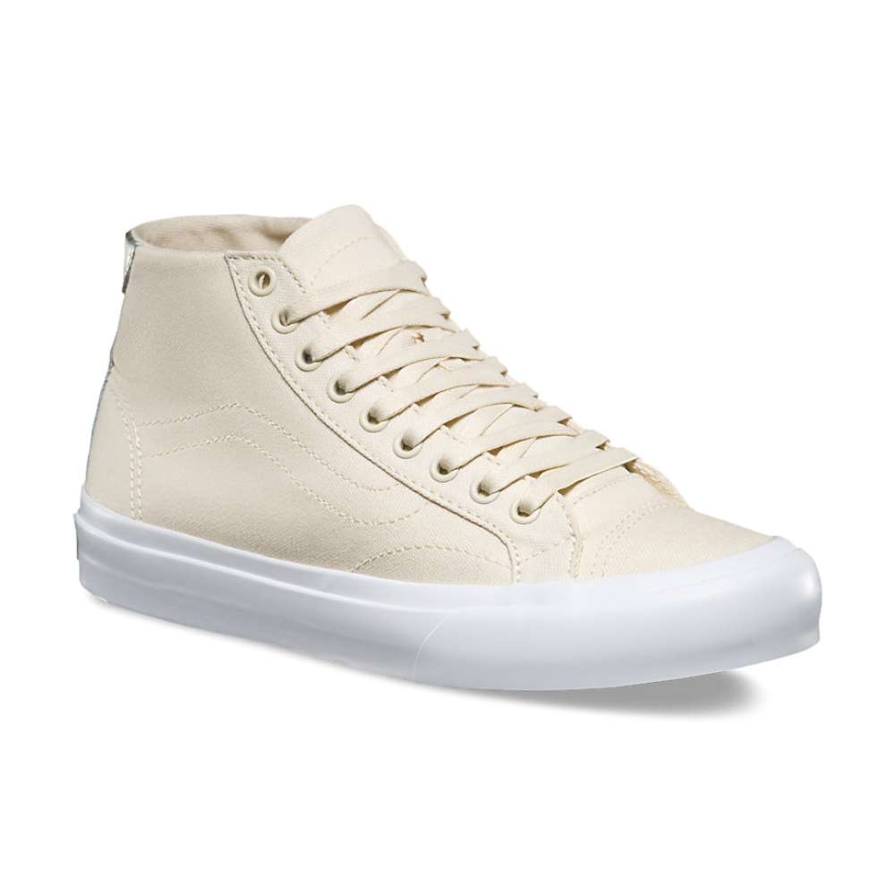 beige low top vans beige low top vans