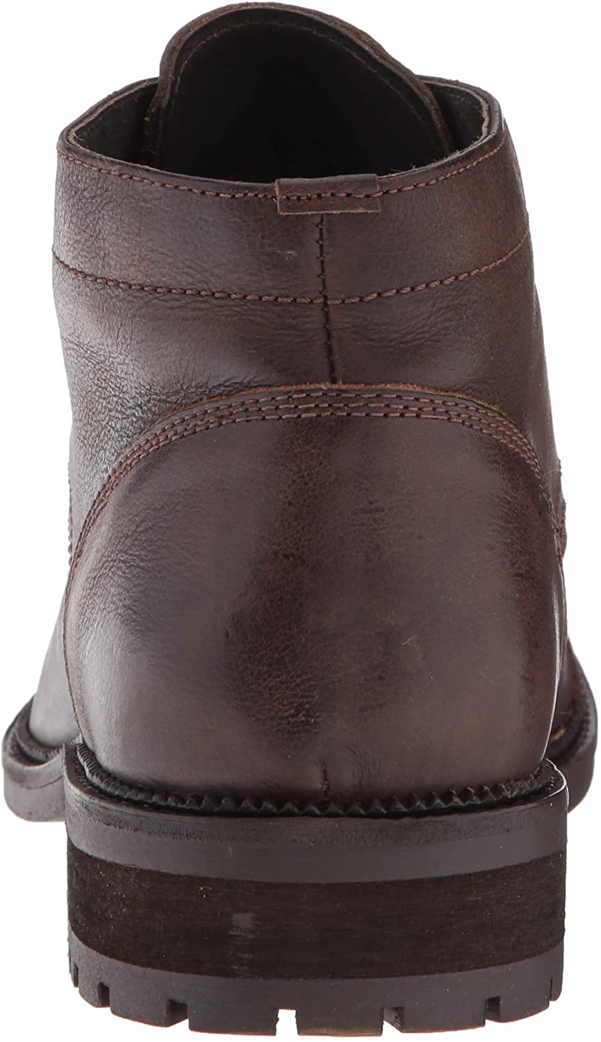 hudson combat boot dr scholl's