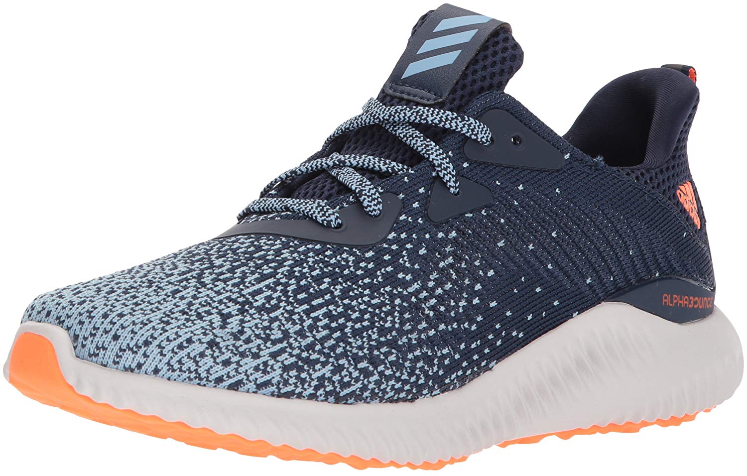 men's alphabounce ck m running shoe