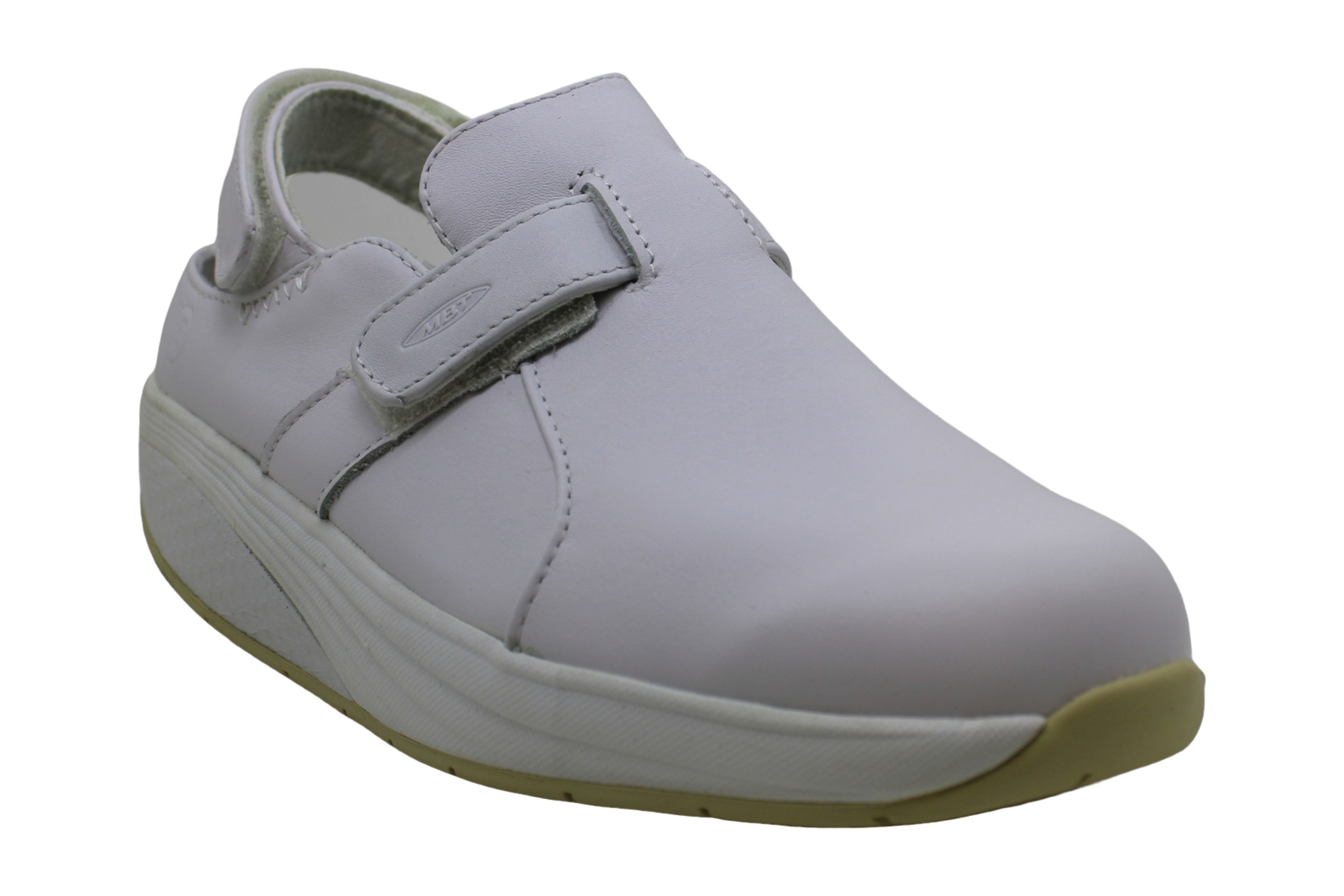 mbt shoes wide width