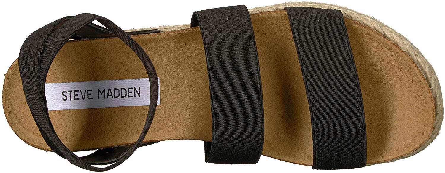 woodland sandals image