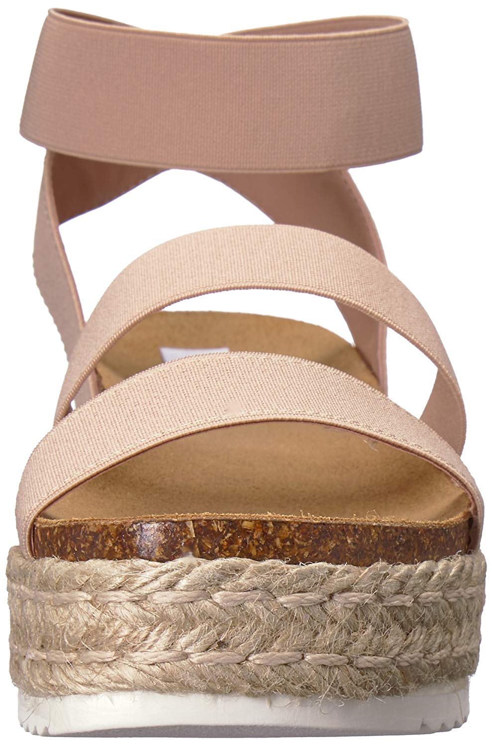 steve madden kimmie beige