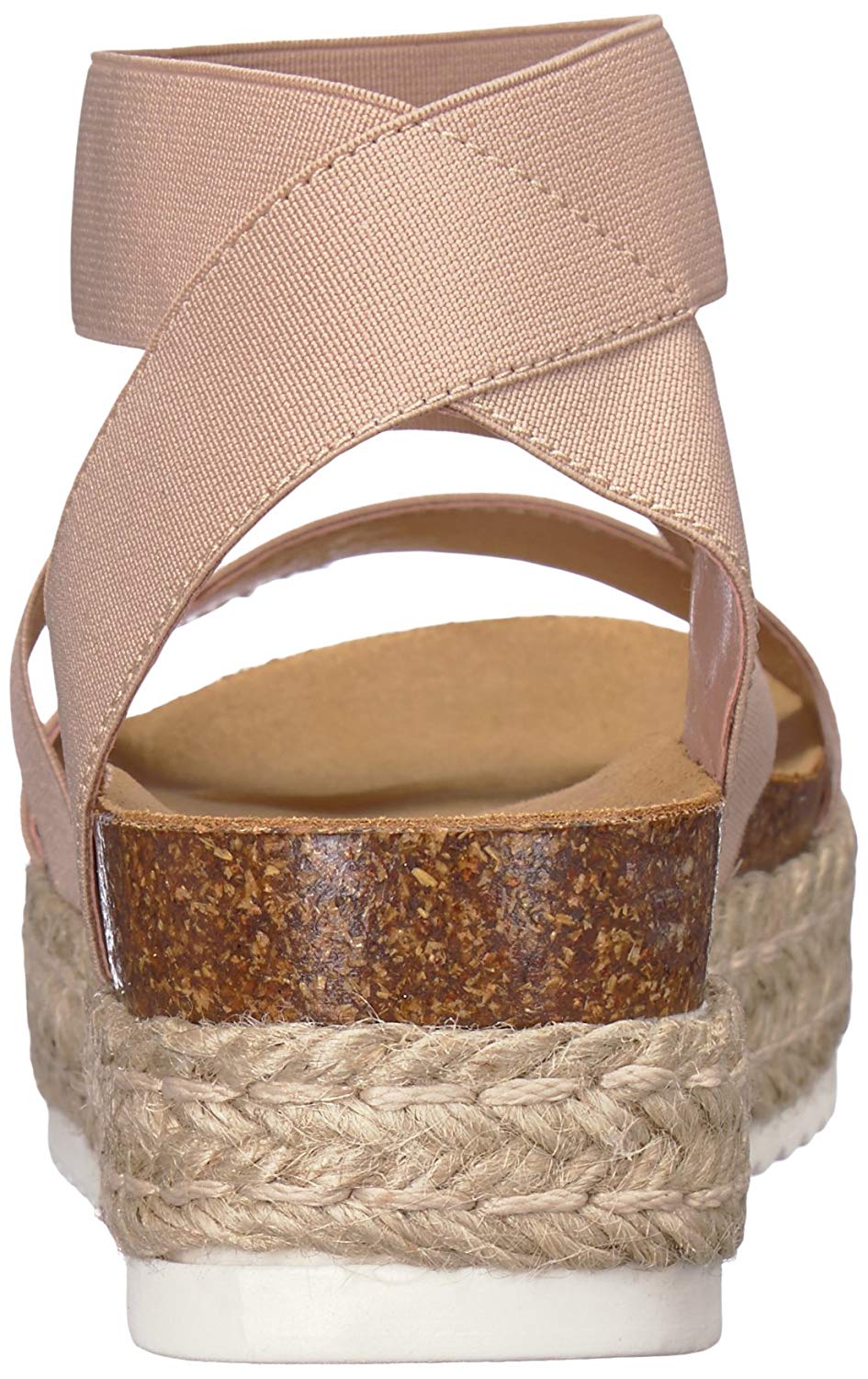 steve madden kimmie beige