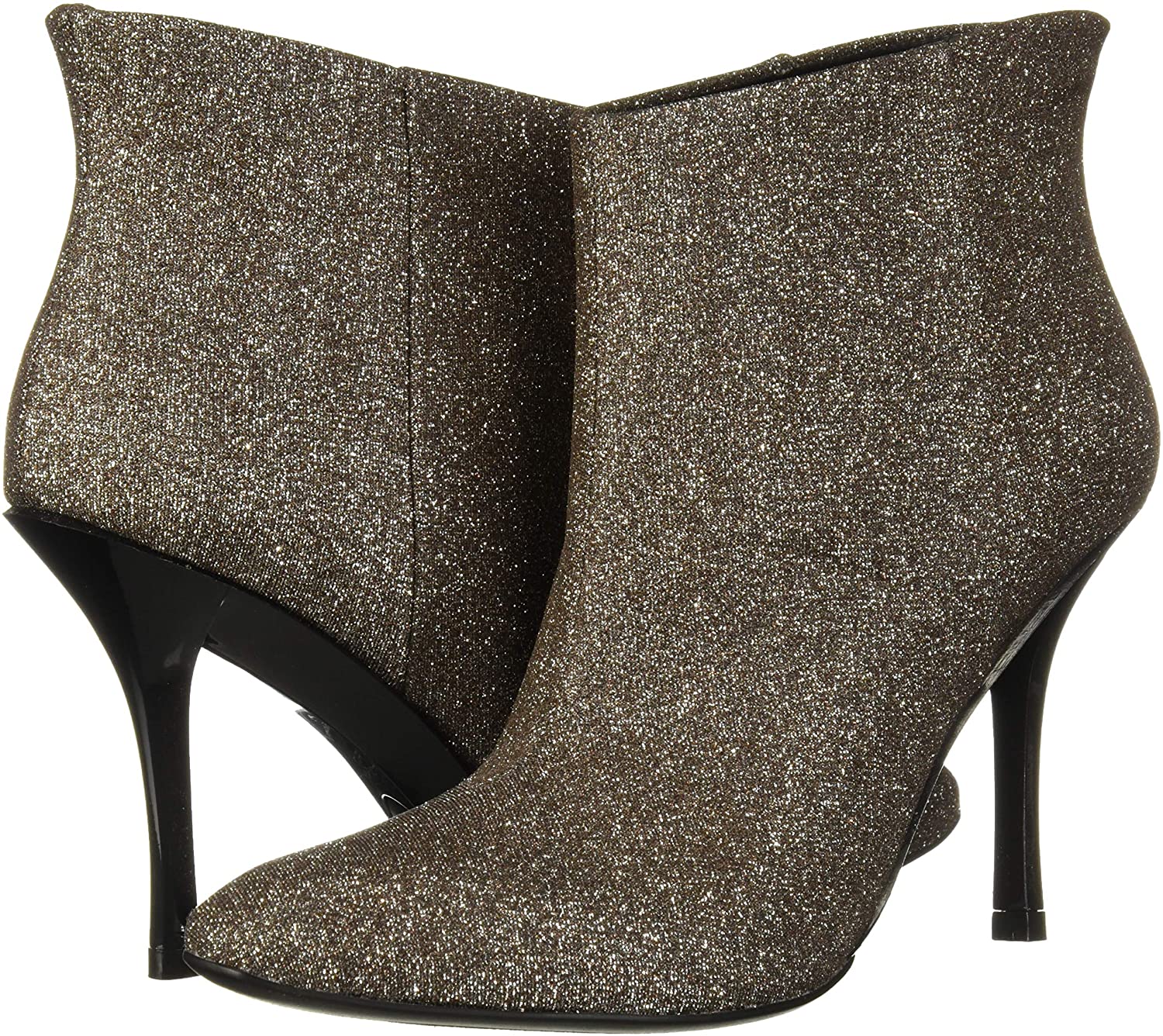 calvin klein mim bootie