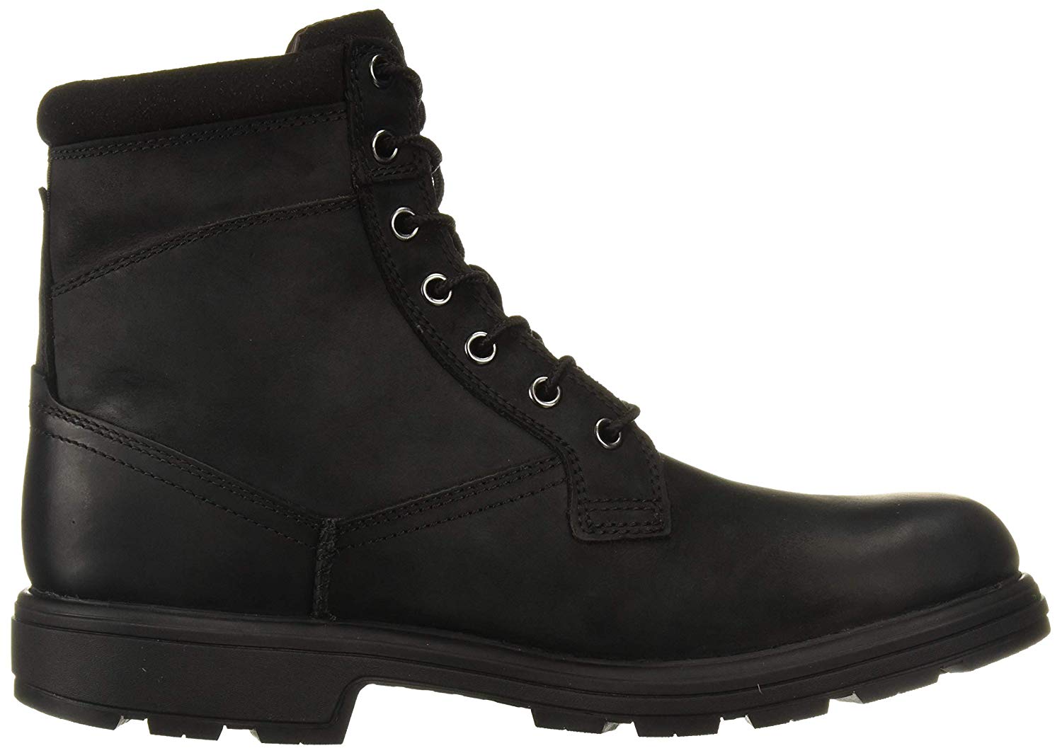 ugg biltmore workboot black