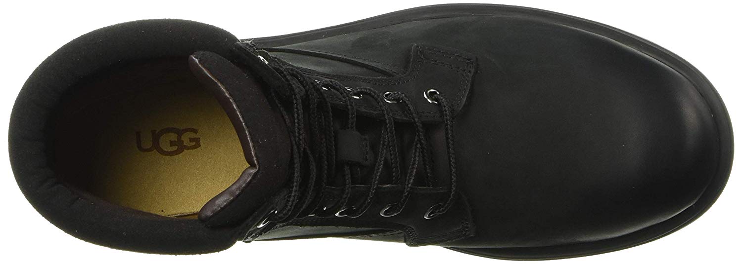 ugg workboot