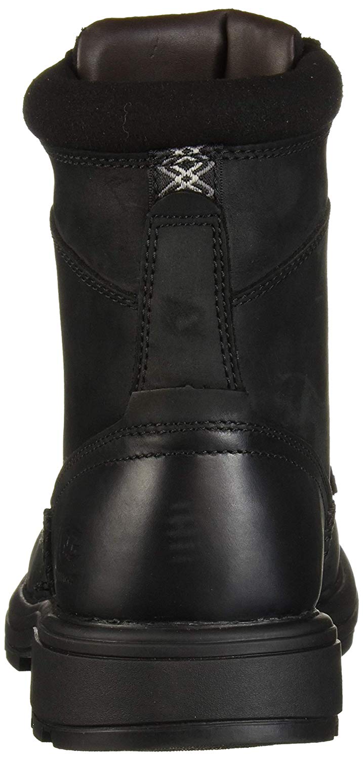 ugg men s biltmore workboot