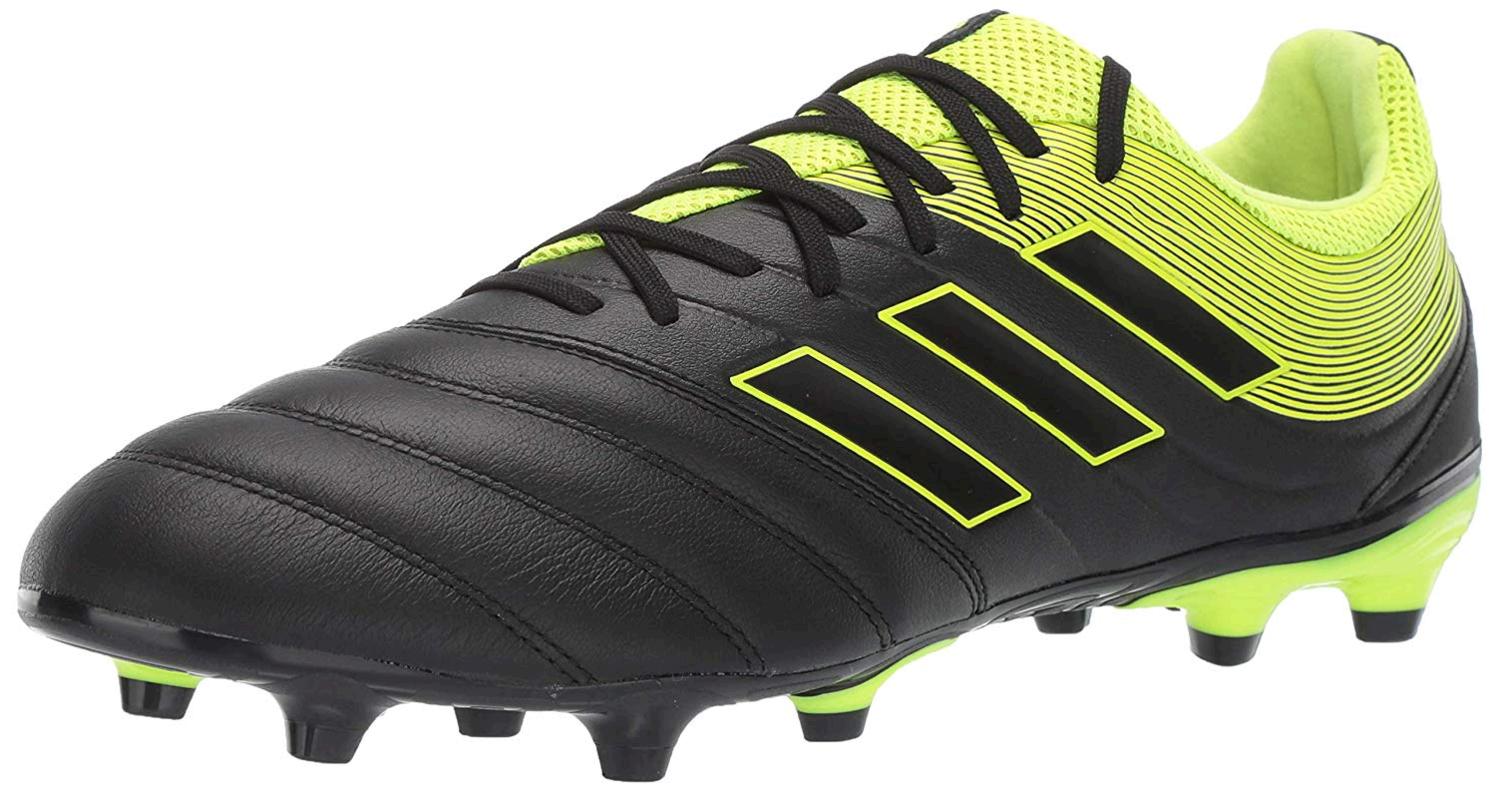 adidas copa 19 firm ground