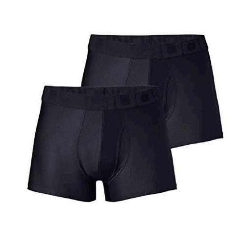 under armour tech 6 inch