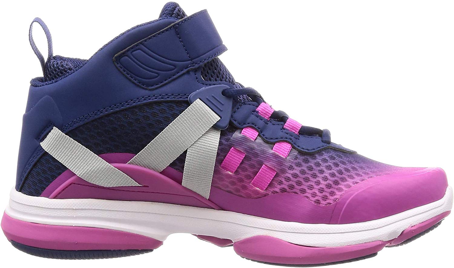ryka trainers uk