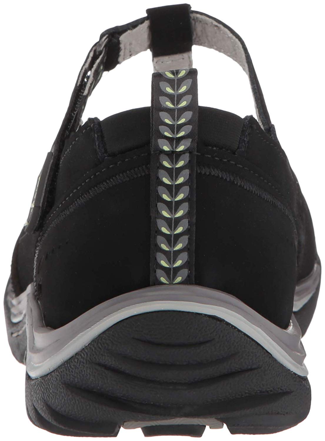 jambu closed toe sandals