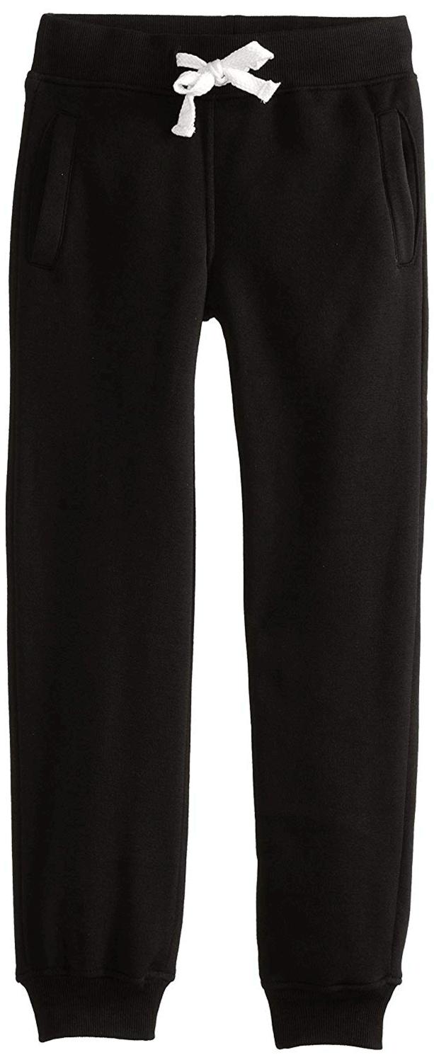 southpole active basic jogger