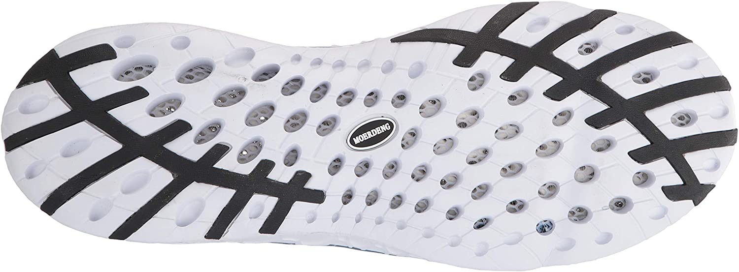 lightweight aqua shoes