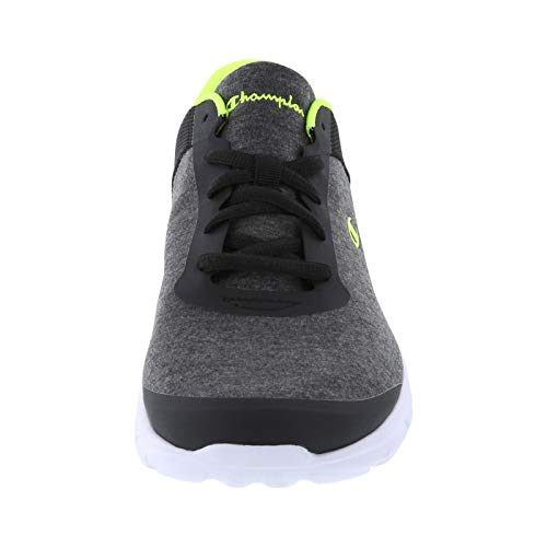 men's gusto performance cross trainer