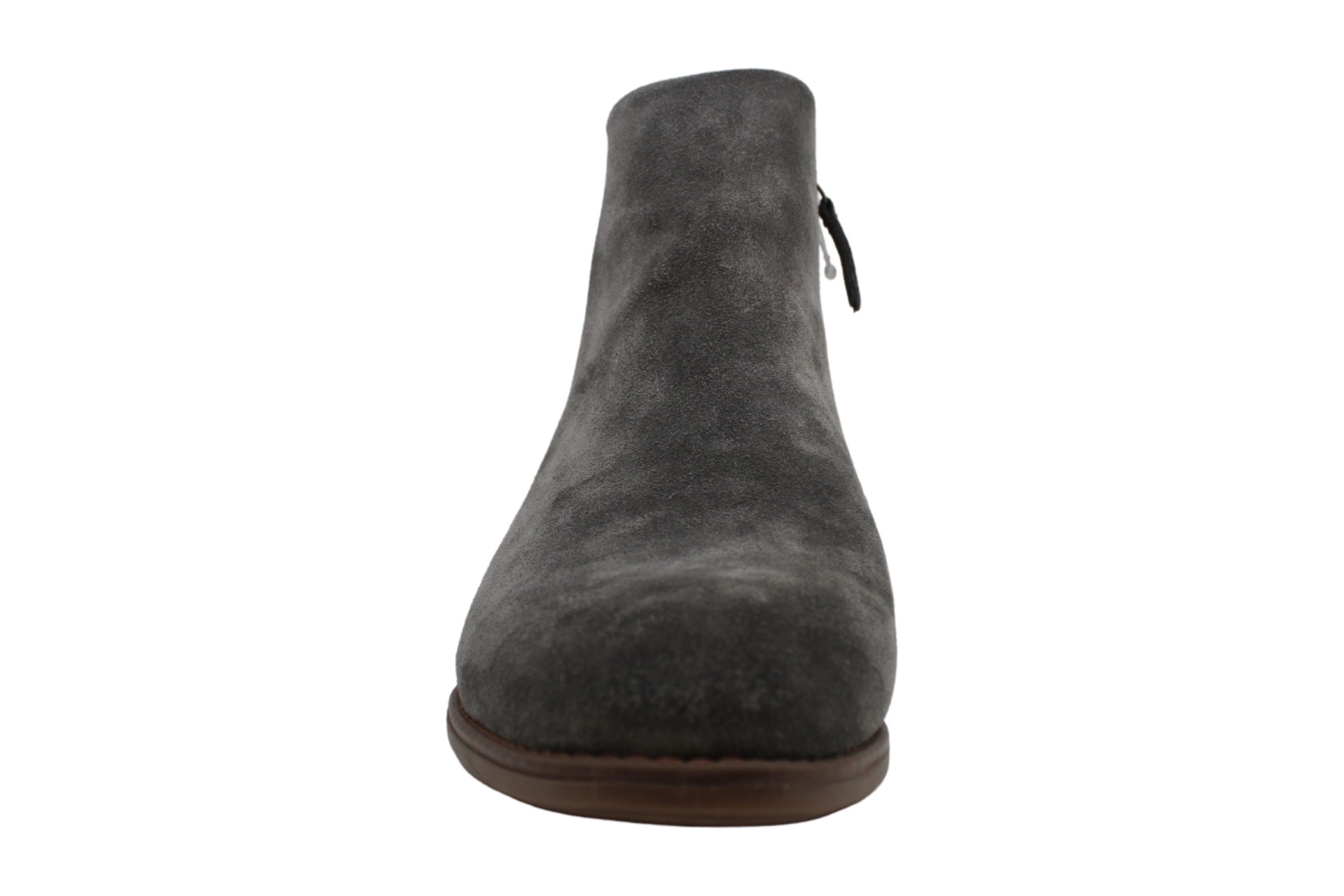 comfortiva forli ankle boot