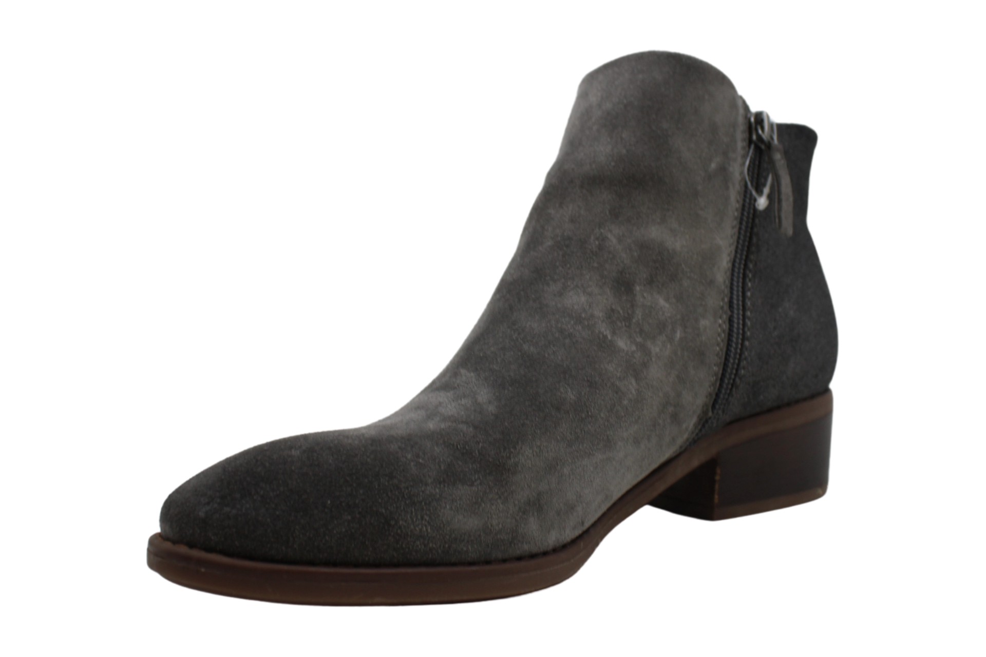 comfortiva forli ankle boot
