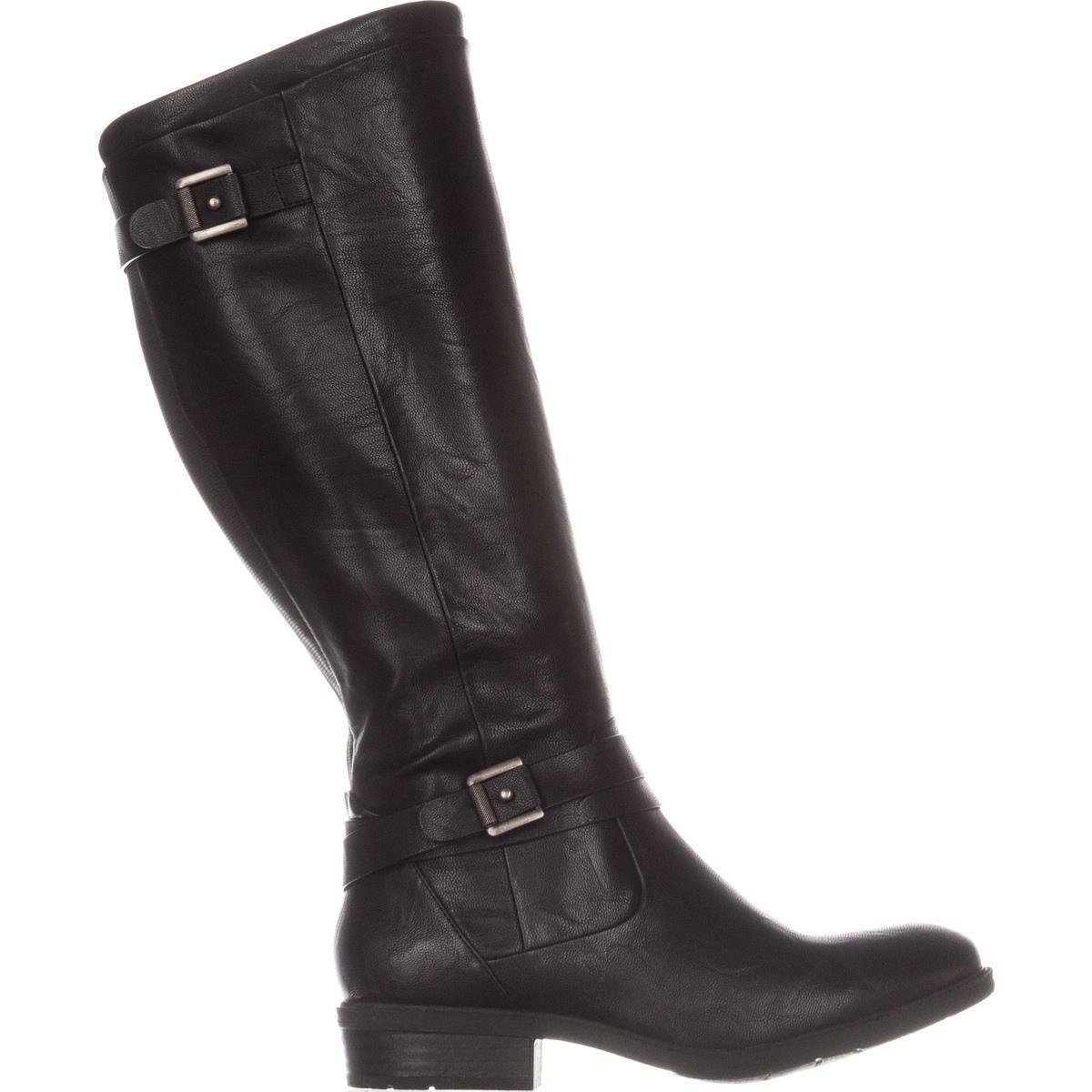 bare traps womens boots