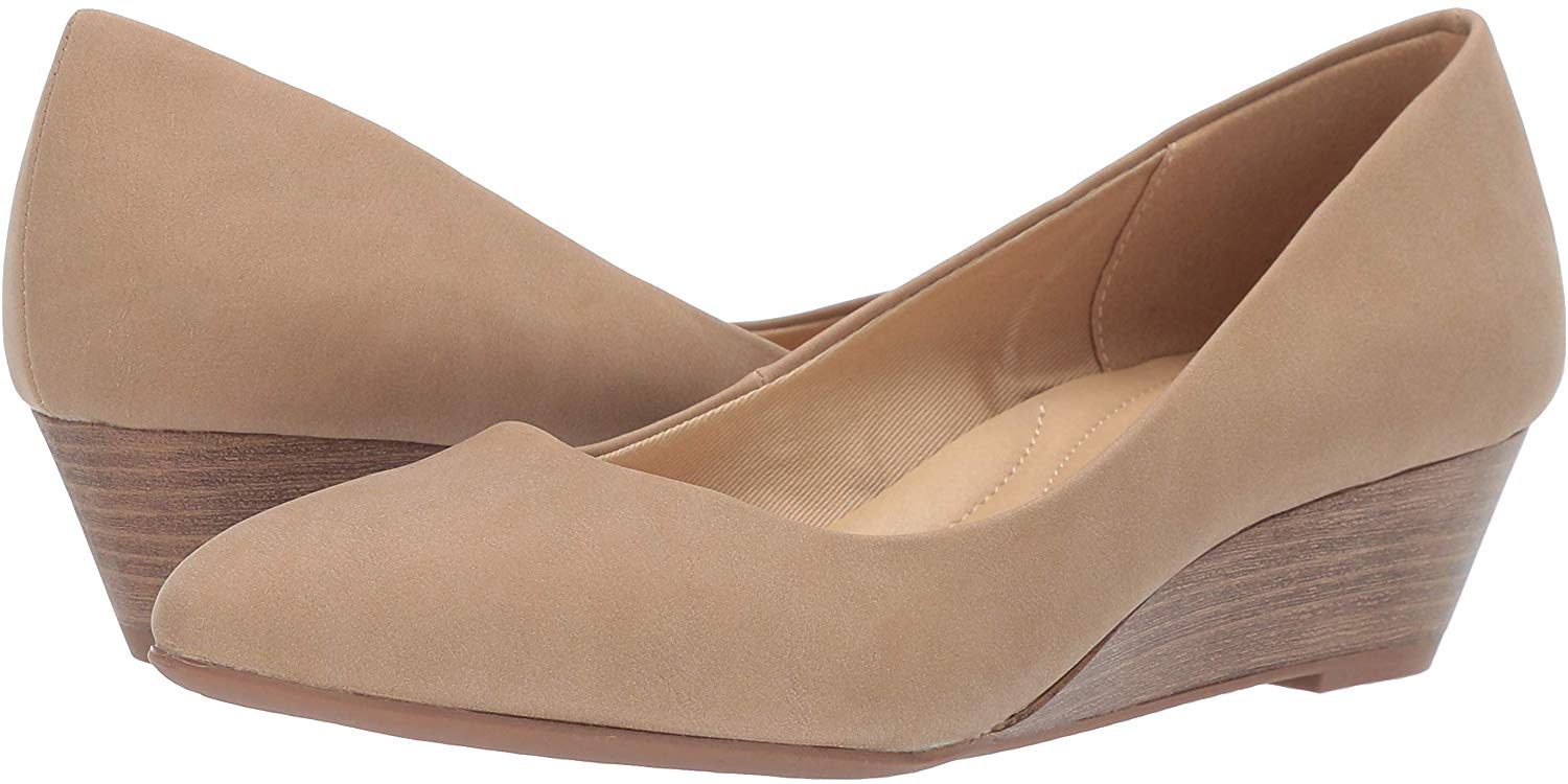 cl by laundry womens nakia pumps stiletto heel