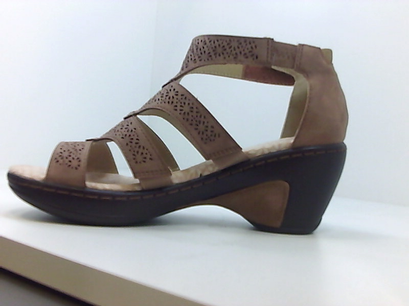 jbu shoes sandals