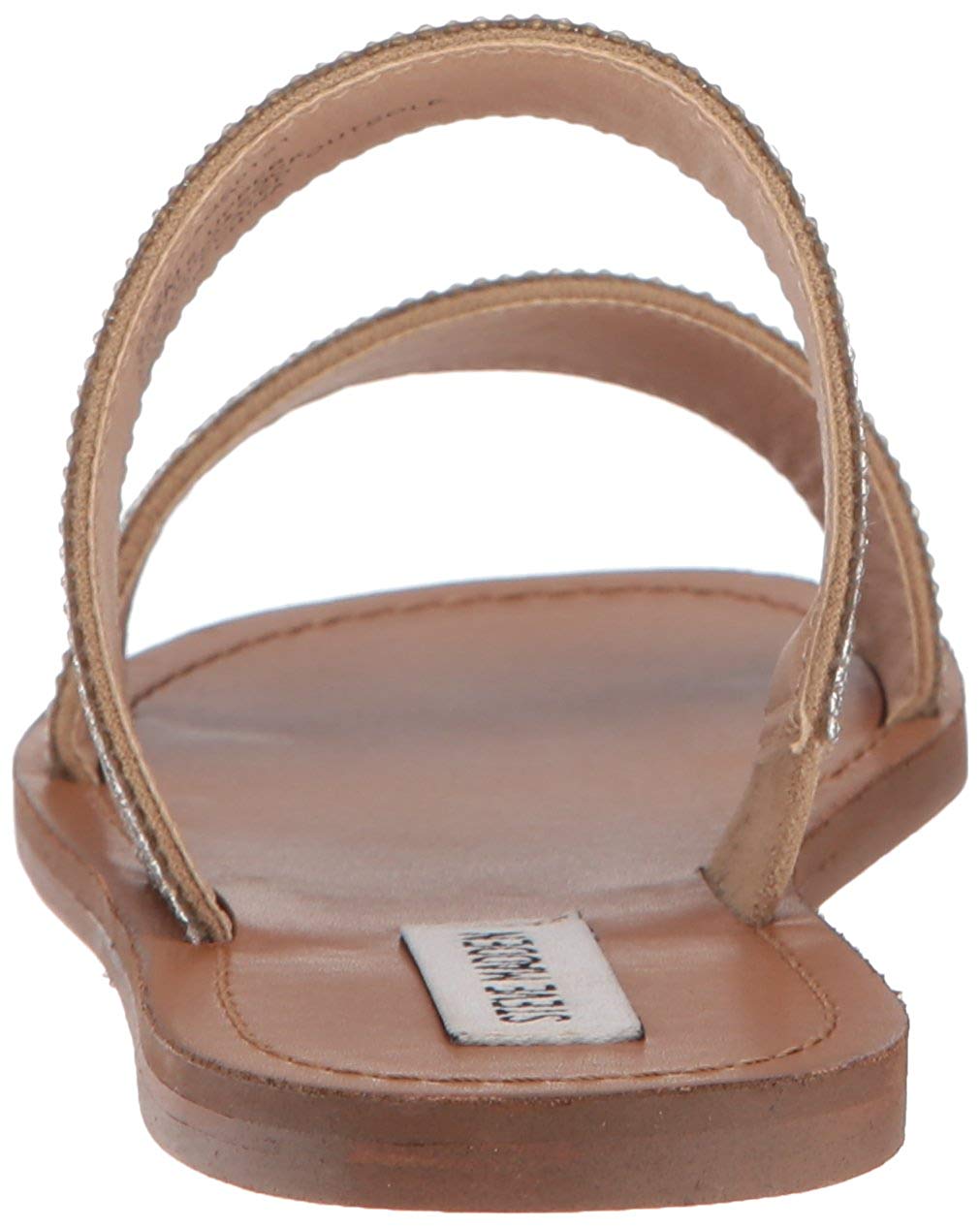 steve madden rage rhinestone