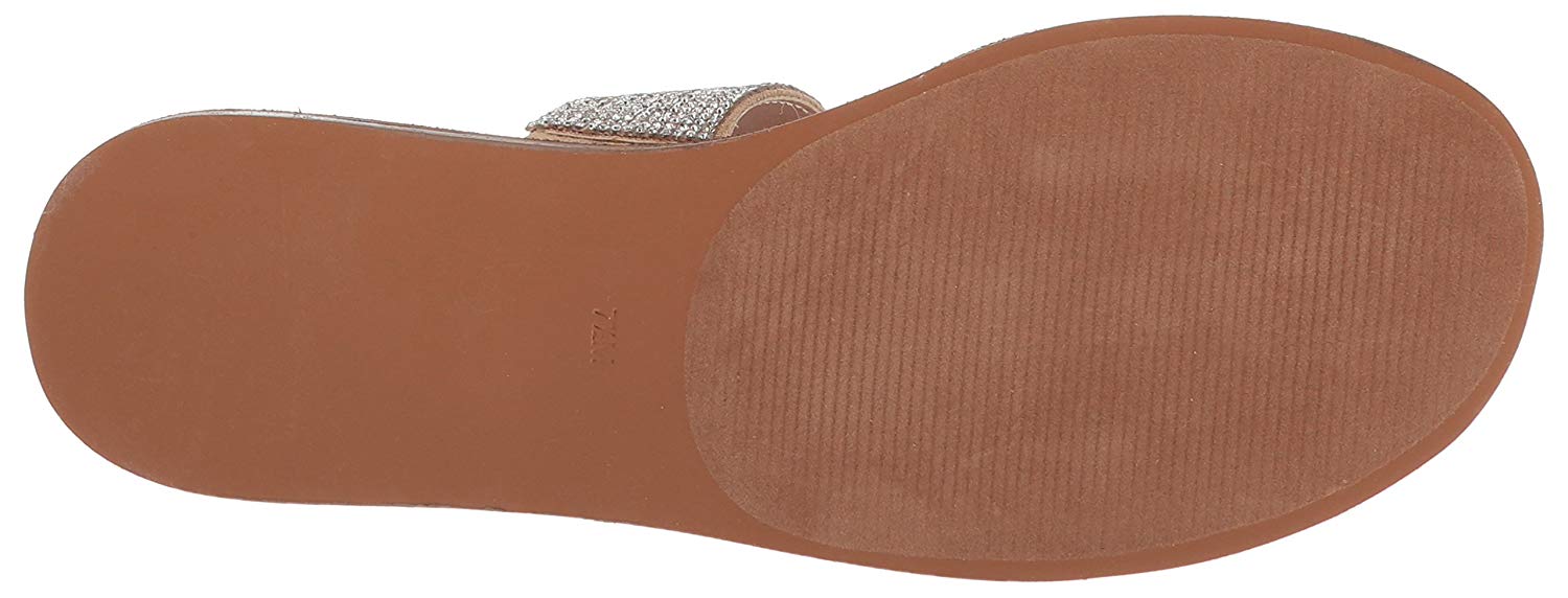 steve madden rage rhinestone