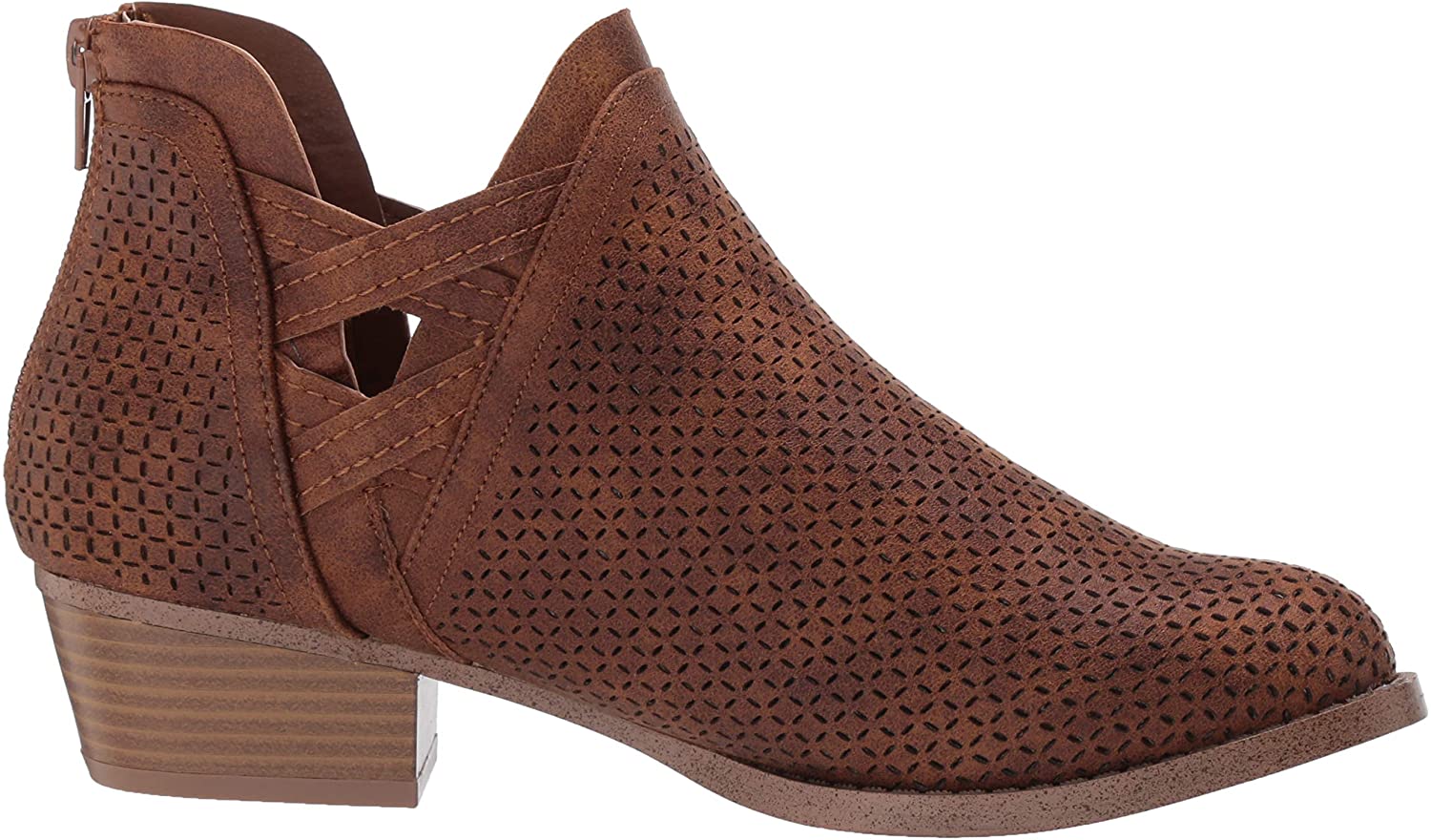 fergie tan boots