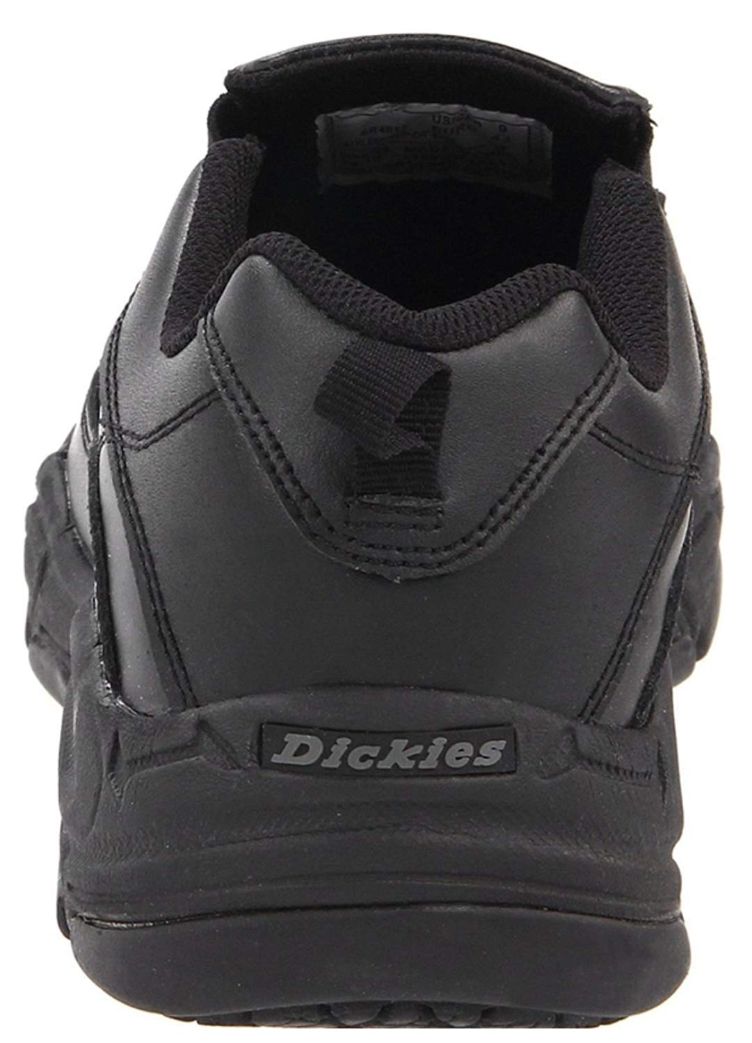 dickies athletic fit